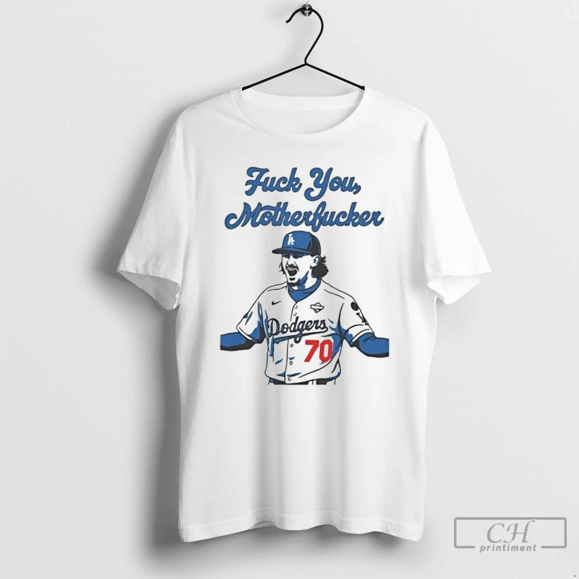 Premium Justin Wrobleski Fuck You Motherfucker T Shirts Hoodie, Sweatshirt | InkNestWear.com