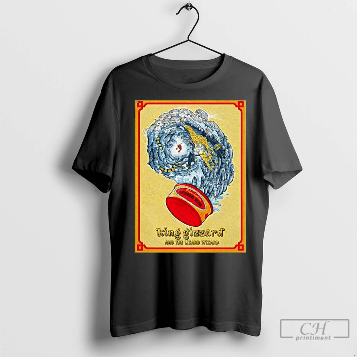 Premium Kglw November 15 2025 Gothenburg Sweden Long Sleve T-Shirts, Hoodie, Sweatshirt | InkNestWear.com