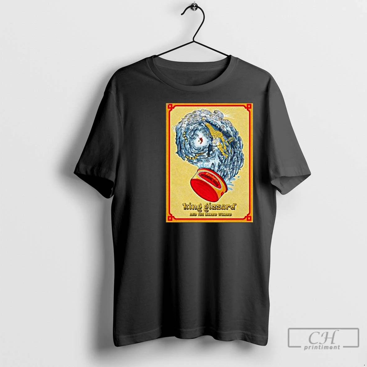 Premium Kglw November 15 2025 Gothenburg Sweden Circle Black T-Shirts, Hoodie, Sweatshirt | InkNestWear.com