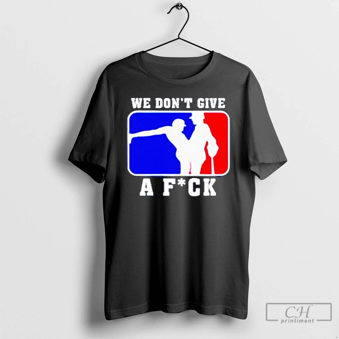 Premium Kike Hernandez Gavin Lux We Dont Give A Fuck Christmas T Shirts Hoodie, Sweatshirt | InkNestWear.com