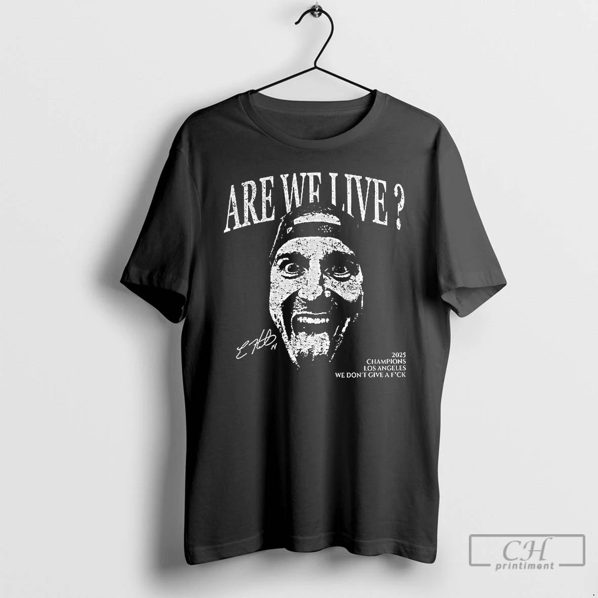 Premium Kike Los Angeles Baseball Kike Funny Meme Are We Live We Dont Give T-Shirts, Hoodie, Sweatshirt | InkNestWear.com