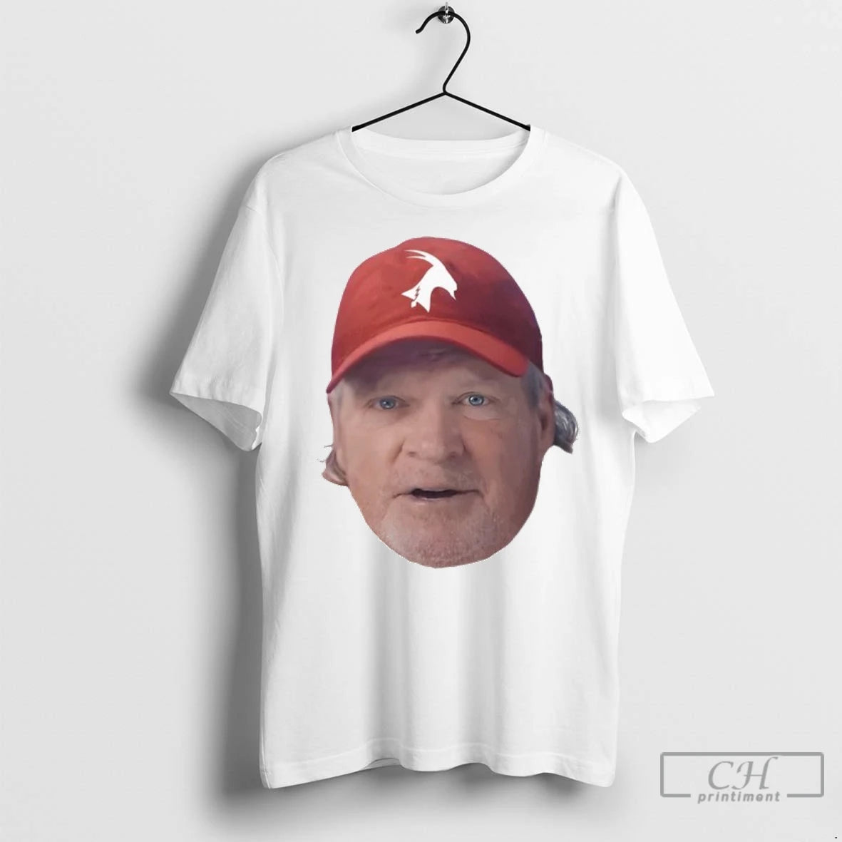 Premium Kruk Head Philadelphia Phillies T-Shirts, Hoodie, Sweatshirt | InkNestWear.com