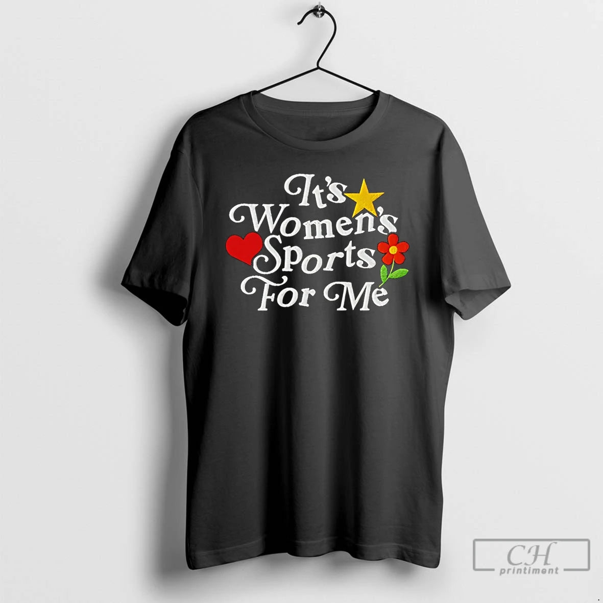 Premium Las Vegas Aces Its Womens Sports For Me T-Shirts, Hoodie, Sweatshirt | InkNestWear.com