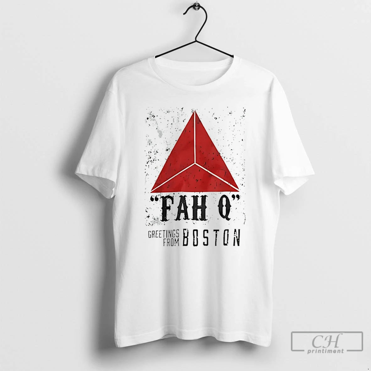 Premium Liam Hendriks Fah Q Greetings From Boston Red Sox T-Shirts, Hoodie, Sweatshirt | InkNestWear.com