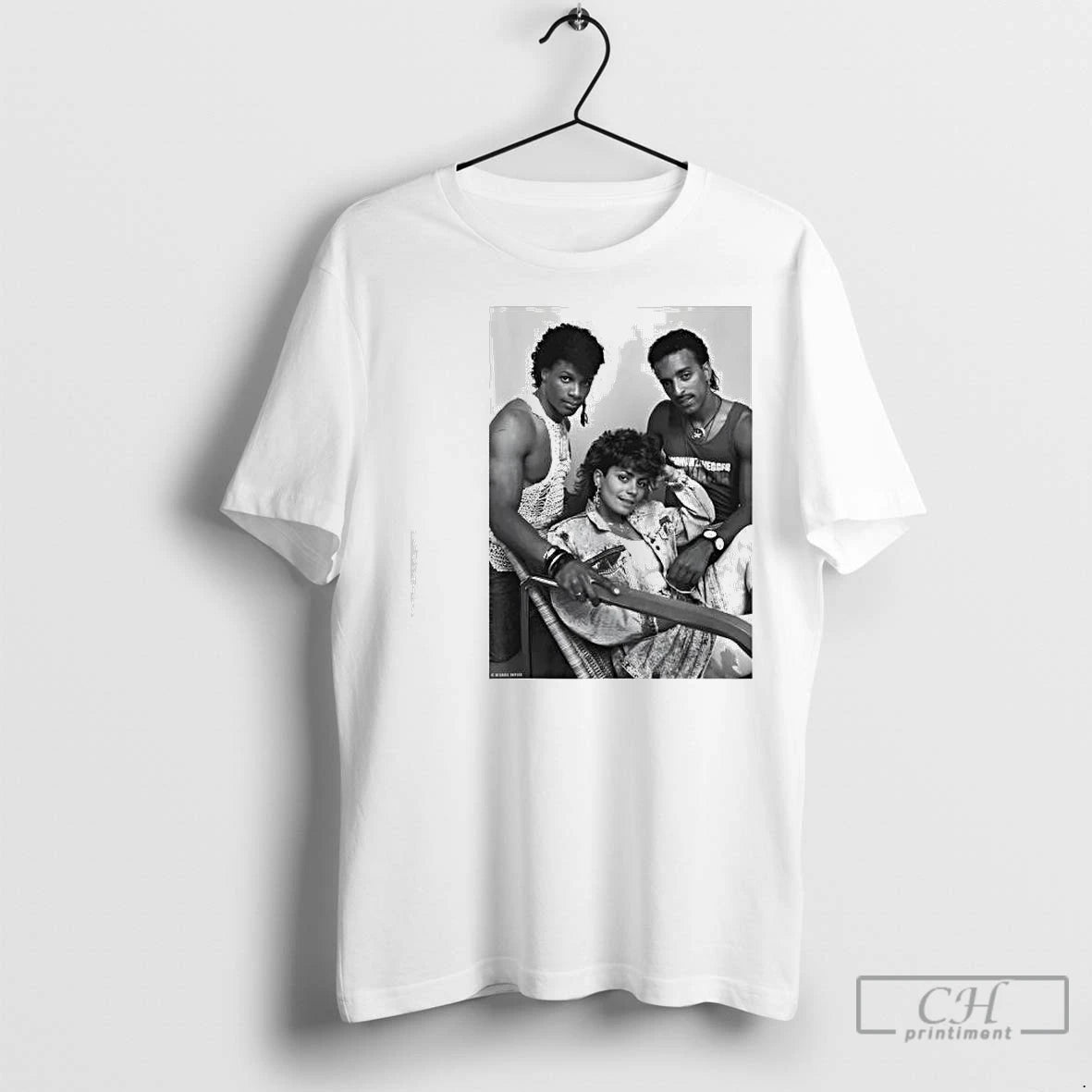 Premium Lisa Lisa And Cult Jam 80s Group Head To Toe Michael Grecco T-Shirts, Hoodie, Sweatshirt | InkNestWear.com