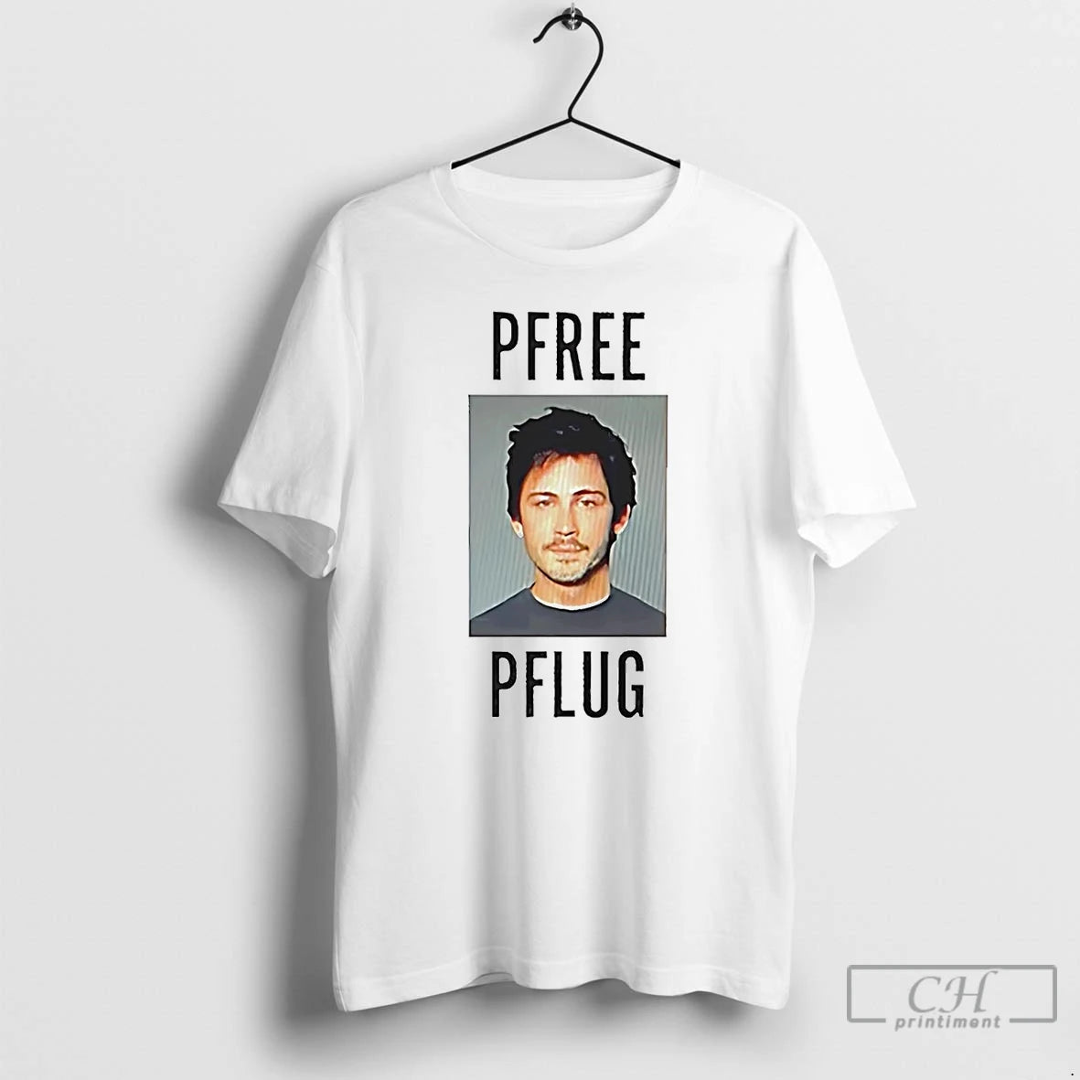 Premium Logan Lerman Only Murders In The Building Jay Pfree Pflug T Shirts Hoodie, Sweatshirt | InkNestWear.com
