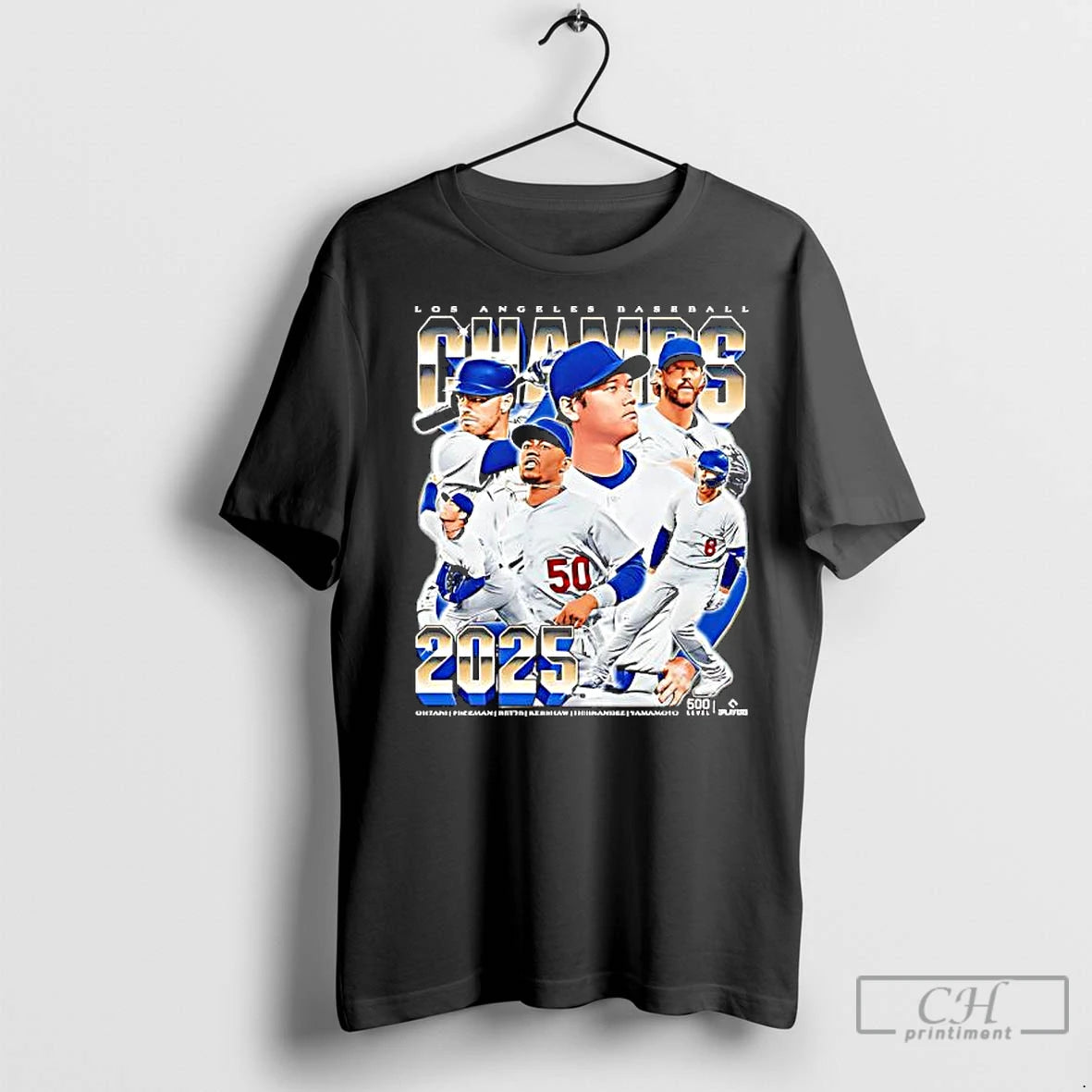 Premium Los Angeles D Baseball 2025 Champs Vintage T-Shirts, Hoodie, Sweatshirt | InkNestWear.com