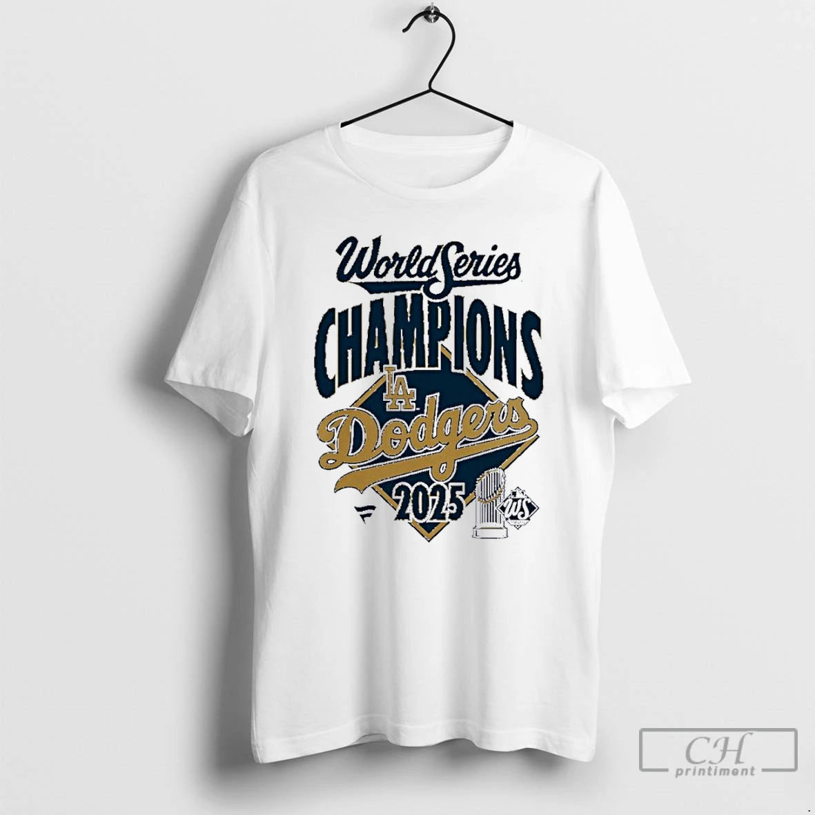 Premium Los Angeles Dodgers 2025 World Series Champions Locker Room T Shirts Hoodie, Sweatshirt | InkNestWear.com