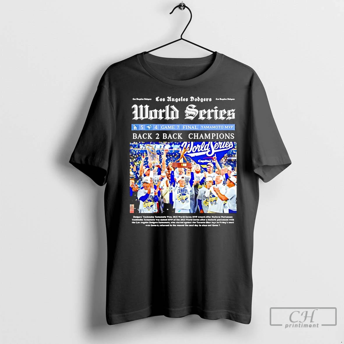 Premium Los Angeles Dodgers Celebration World Series 2025 Back To Back Champions T-Shirts, Hoodie, Sweatshirt