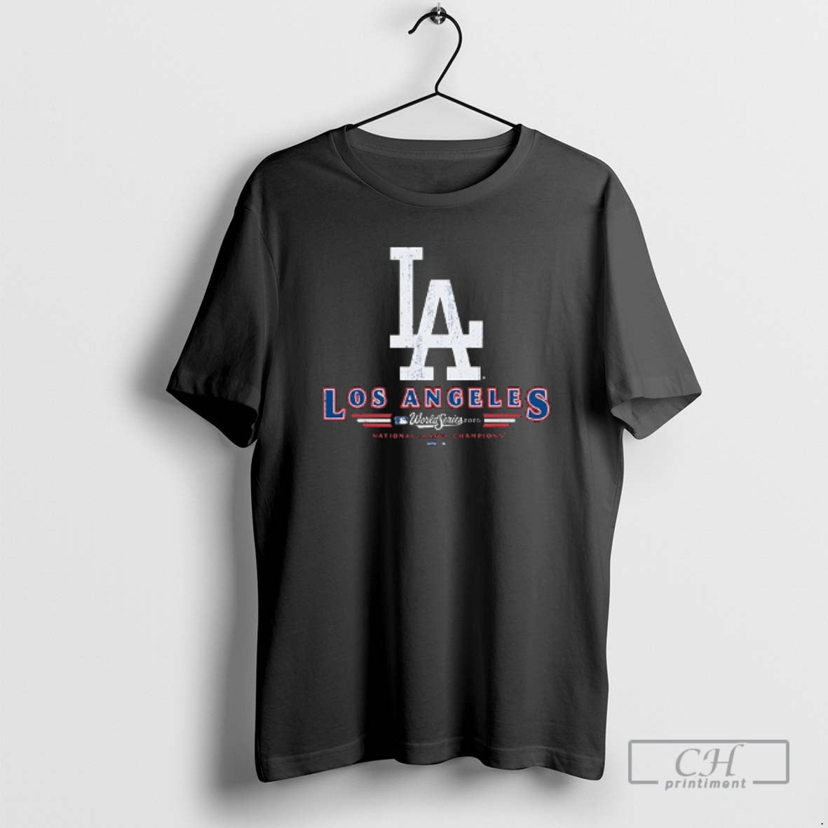 Premium Los Angeles Dodgers Shohei Ohtani Majestic Threads 2025 World Series Name And Number T-Shirts, Hoodie, Sweatshirt