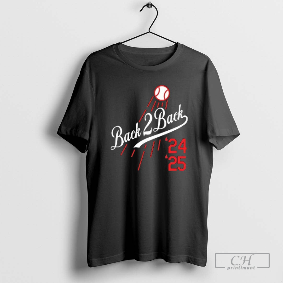 Premium Los Angeles Dodgers World Series Champions Back 2 Back 2024 2025 Team Pose T-Shirts, Hoodie, Sweatshirt