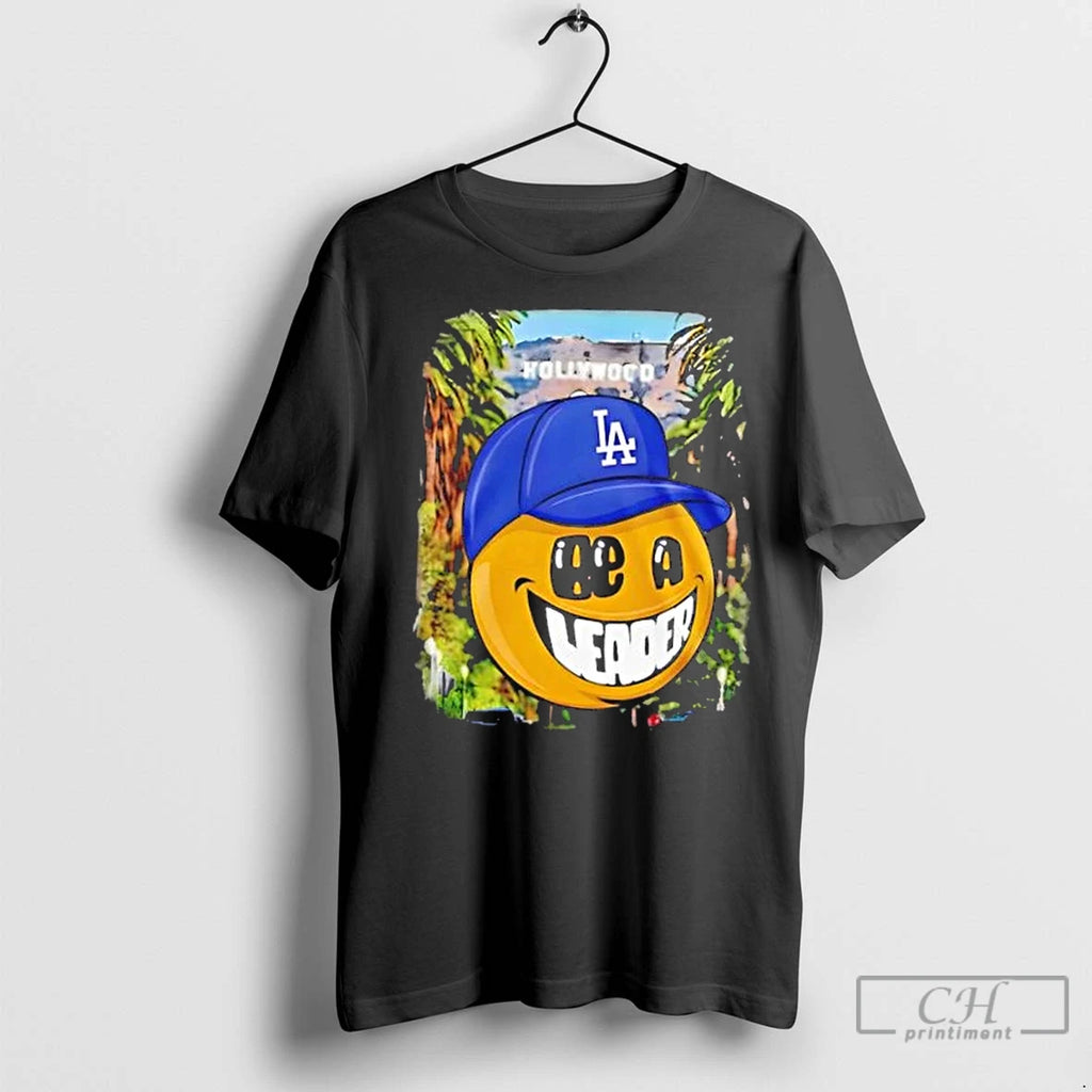 Premium Los Angeles Lakers Hollywood La 2 Sided T-Shirts, Hoodie, Sweatshirt | InkNestWear.com