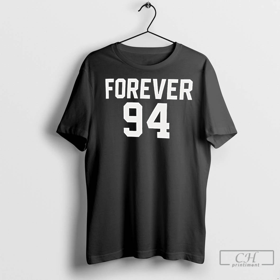 Premium Marshawn Kneeland Dallas Cowboys 2001 2025 Forever 94 T-Shirts, Hoodie, Sweatshirt | InkNestWear.com