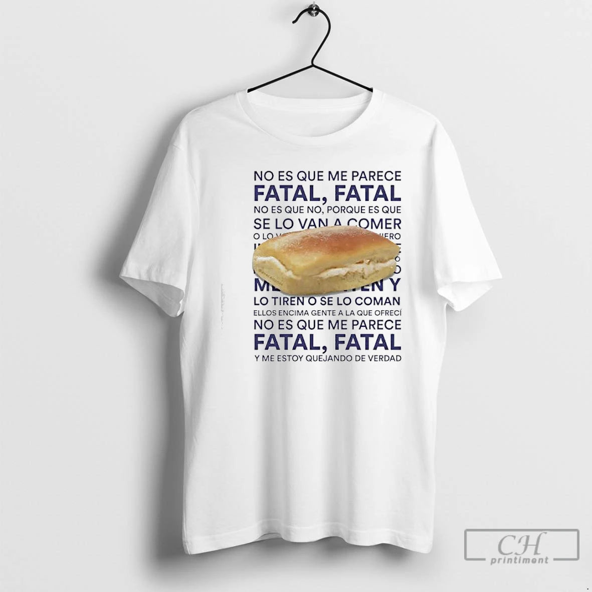 Premium Martin Urrutia Spanish Reality Tv Show Operacion Triunfo 2023 Quote T Shirts Hoodie, Sweatshirt | InkNestWear.com