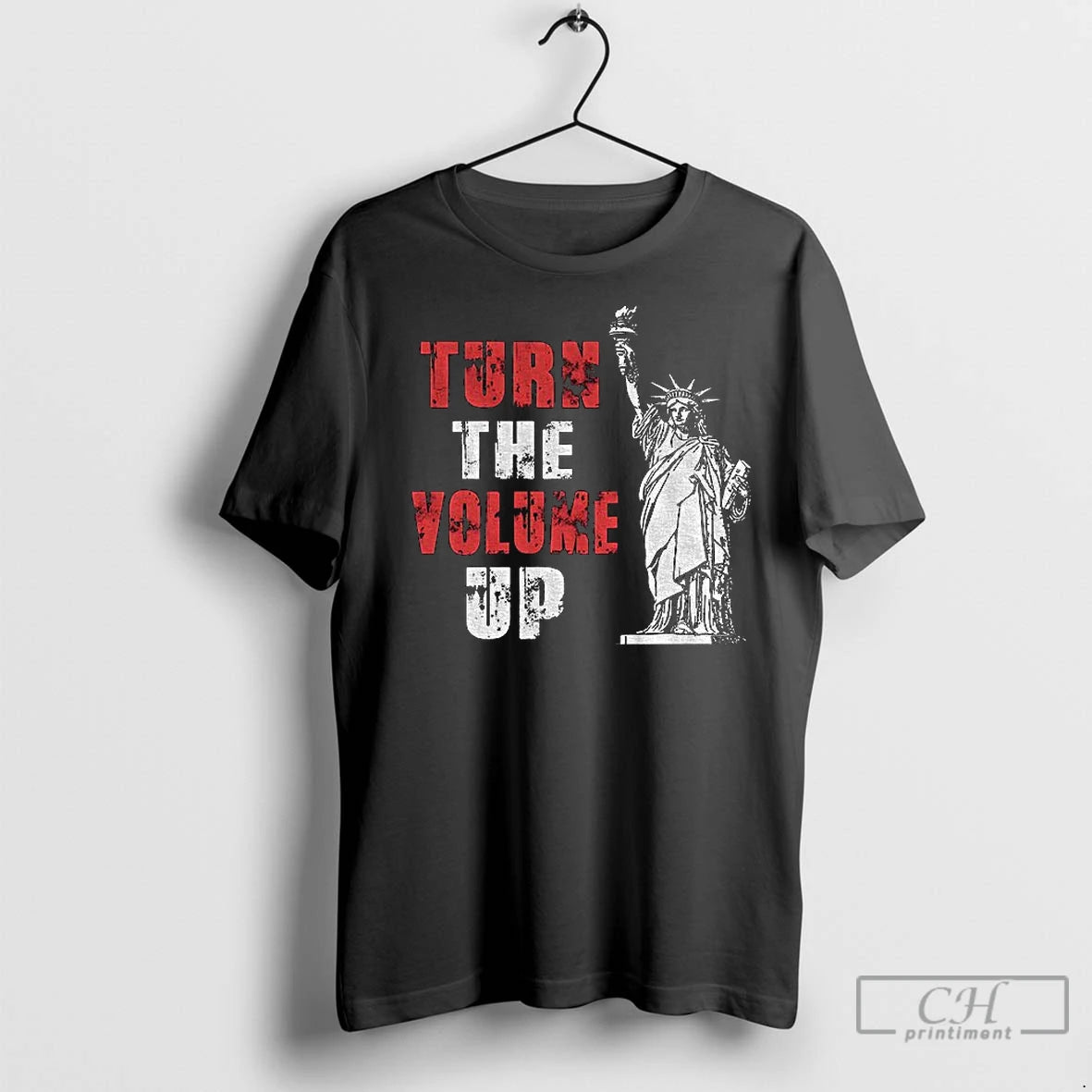 Premium Mayor Zohran Mamdani Statue Of Liberty New York Mayor 2026 T-Shirts, Hoodie, Sweatshirt | InkNestWear.com