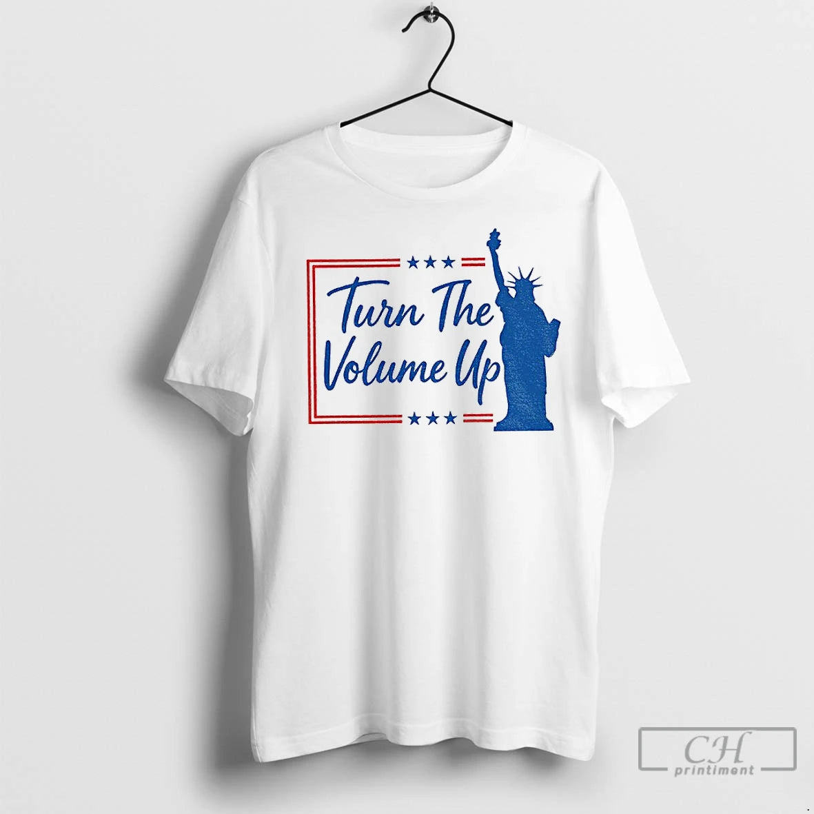 Premium Mayor Zohran Mamdani Turn The Volume Up T-Shirts, Hoodie, Sweatshirt | InkNestWear.com