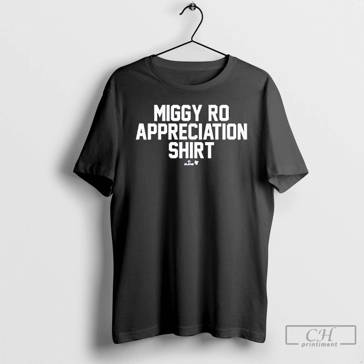 Premium Miguel Rojas Appreciation T Shirts Hoodie, Sweatshirt | InkNestWear.com