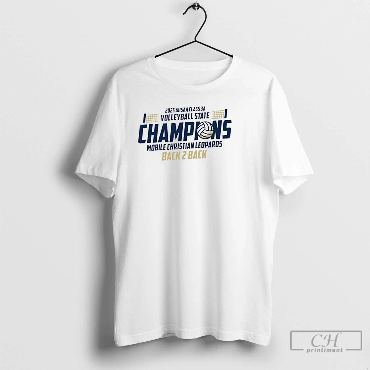 Premium Mobile Christian Leopards 2025 Ahsaa Volleyball 3a State Champions T Shirts Hoodie, Sweatshirt | InkNestWear.com
