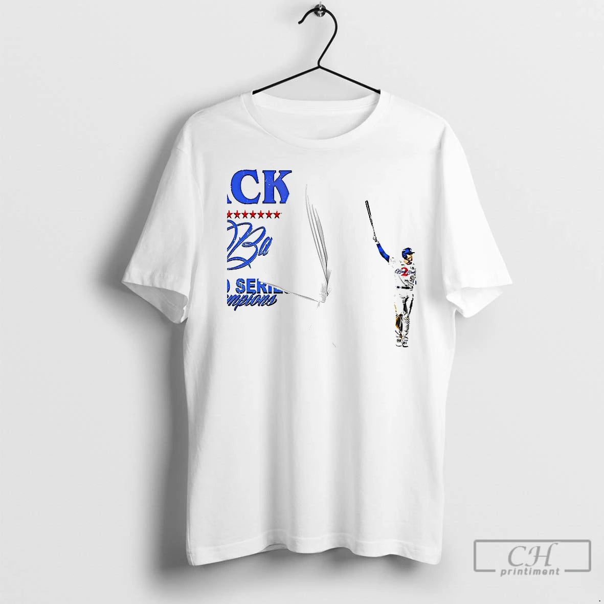 Premium Mookie Betts Vs Freddie Freeman Los Angeles Dodgers Back 2 Back World Series Champions T-Shirts, Hoodie, Sweatshirt