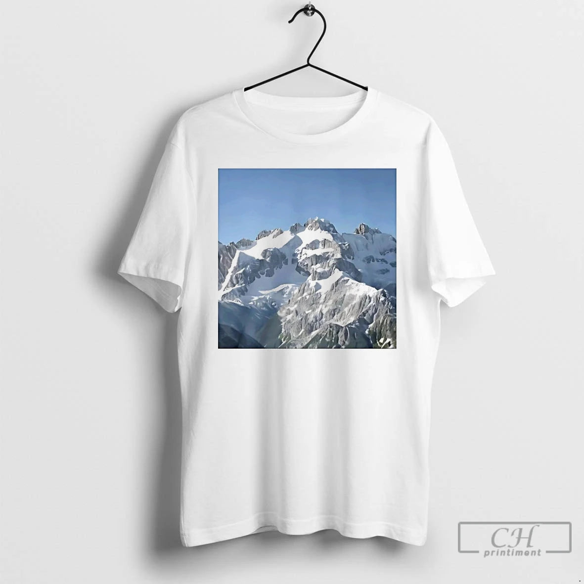 Premium Mountler Hitler Mountain T Shirts Hoodie, Sweatshirt | InkNestWear.com