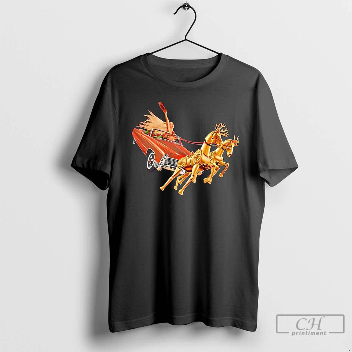 Premium New Beyonce Holiday T Shirts Hoodie, Sweatshirt | InkNestWear.com