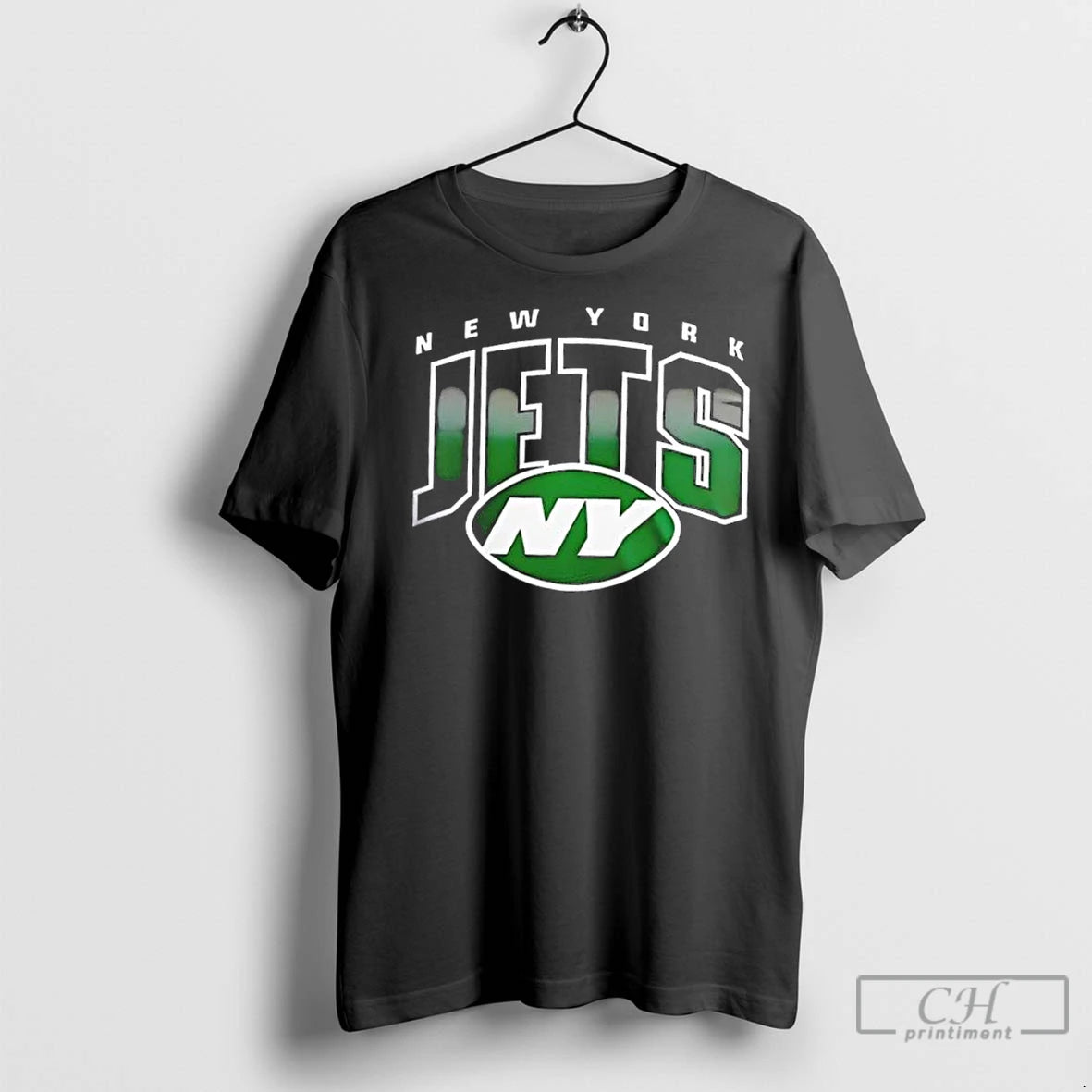 Premium New York Jets Legend Nick Mangold Thank You Memories 2 Sided T-Shirts, Hoodie, Sweatshirt | InkNestWear.com