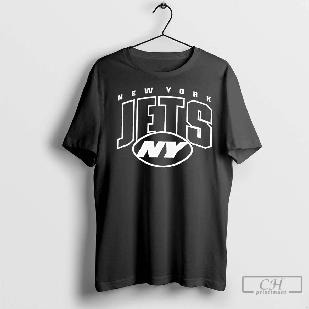 Premium New York Jets Rip Nick Mangold 1984 2025 Thank You Memories 2 Sided T-Shirts, Hoodie, Sweatshirt | InkNestWear.com