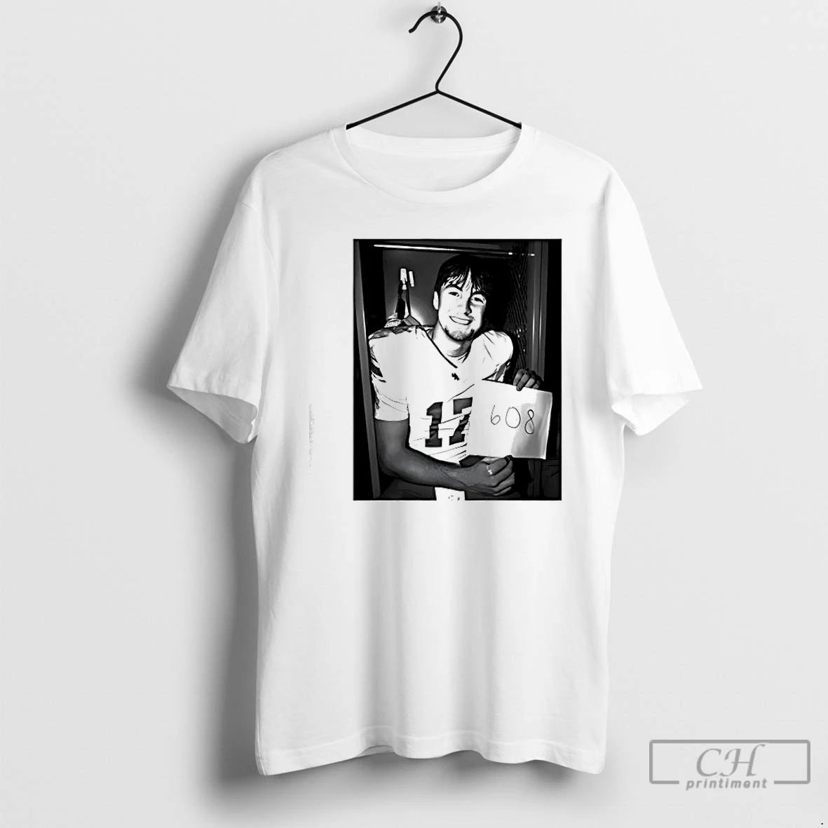 Premium North Texas 608 Classic Style Graphic T Shirts Hoodie, Sweatshirt | InkNestWear.com