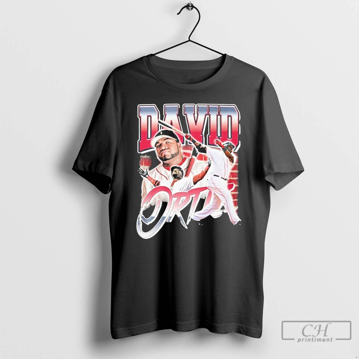 Premium Patriots Gonzo David Ort T Shirts Hoodie, Sweatshirt | InkNestWear.com