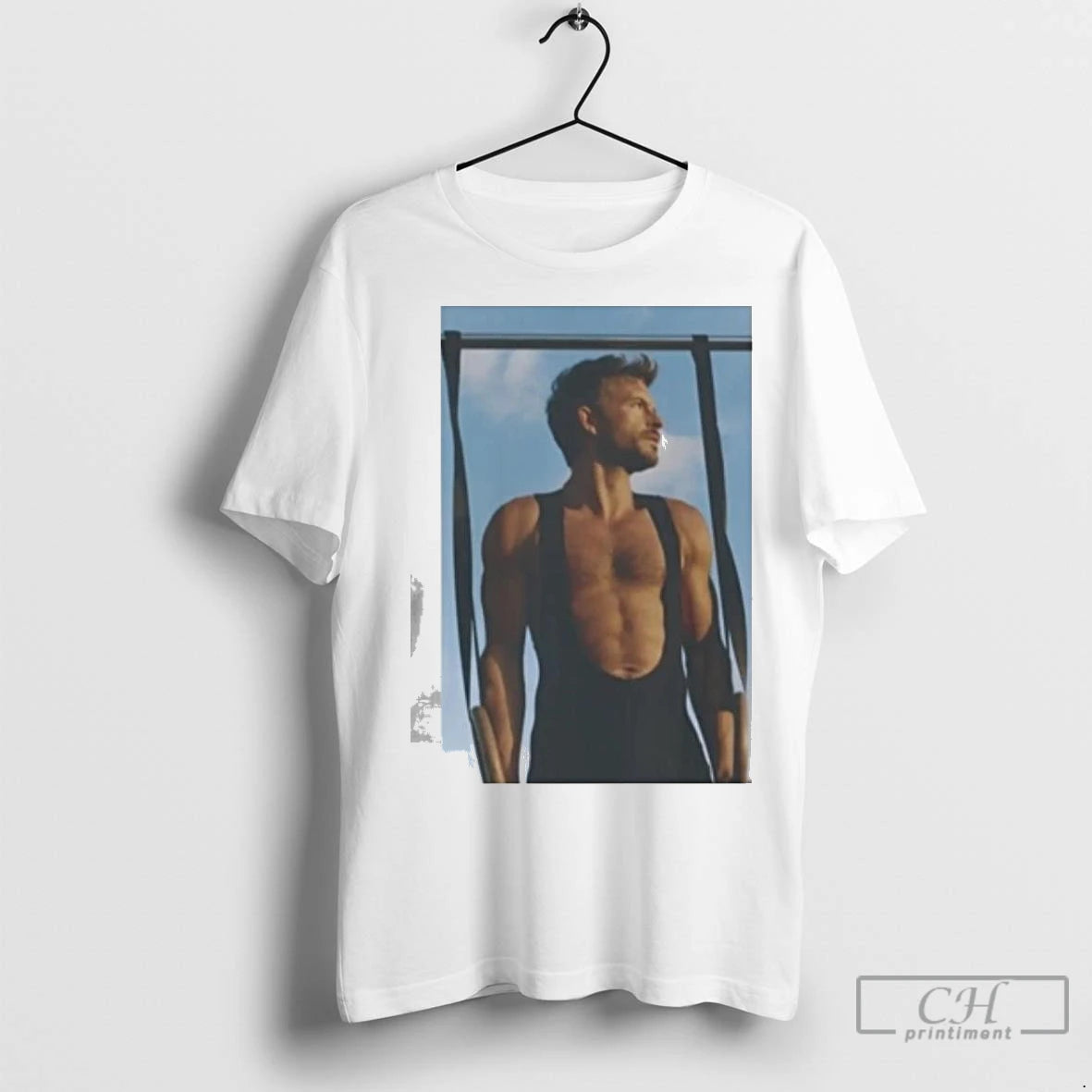 Premium Peoples Sexiest Man Alive Jonathan Bailey T-Shirts, Hoodie, Sweatshirt | InkNestWear.com