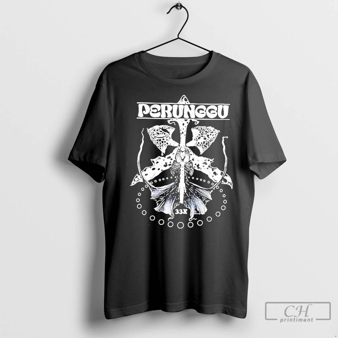 Premium Perunggu 33x Indonesian Band Album T-Shirts, Hoodie, Sweatshirt | InkNestWear.com