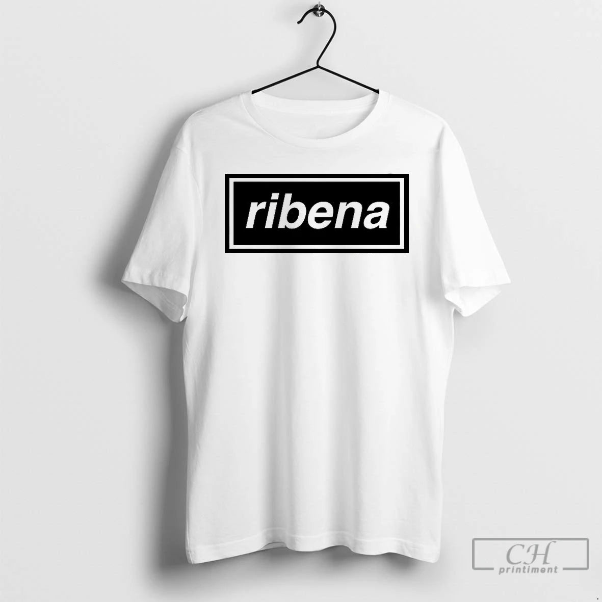 Premium Phil Lester X Oasis Ribena Logo T-Shirts, Hoodie, Sweatshirt | InkNestWear.com