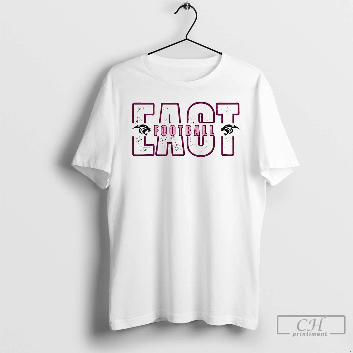 Plano East Panthers Football T-Shirts, Hoodie, Sweatshirt