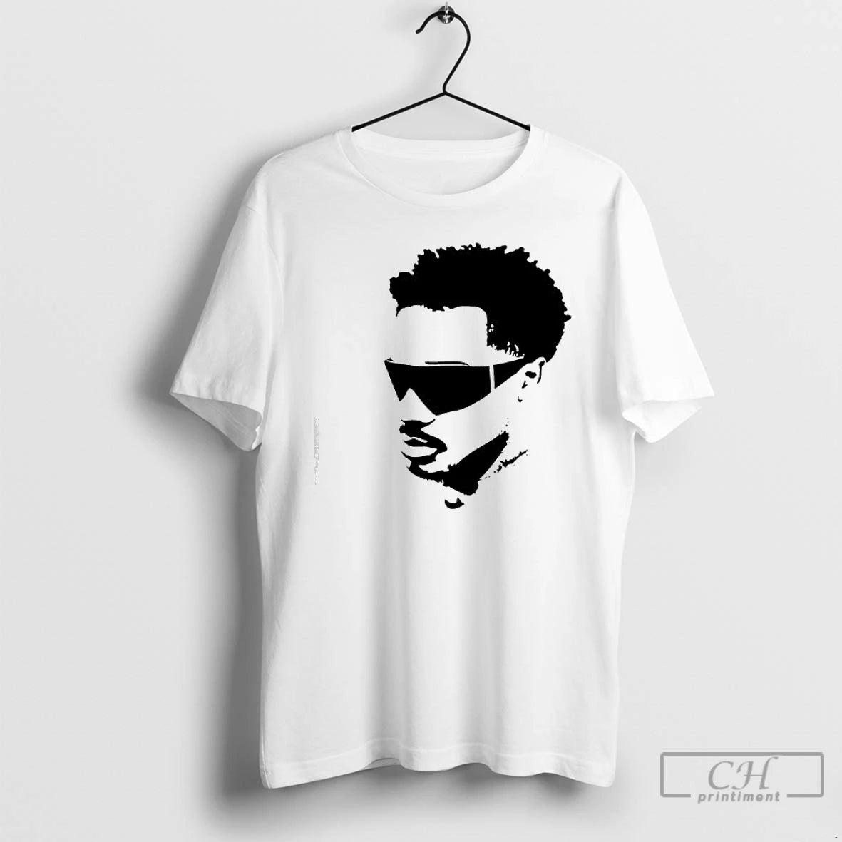 Premium Plaqueboymax T Shirts Hoodie, Sweatshirt | InkNestWear.com