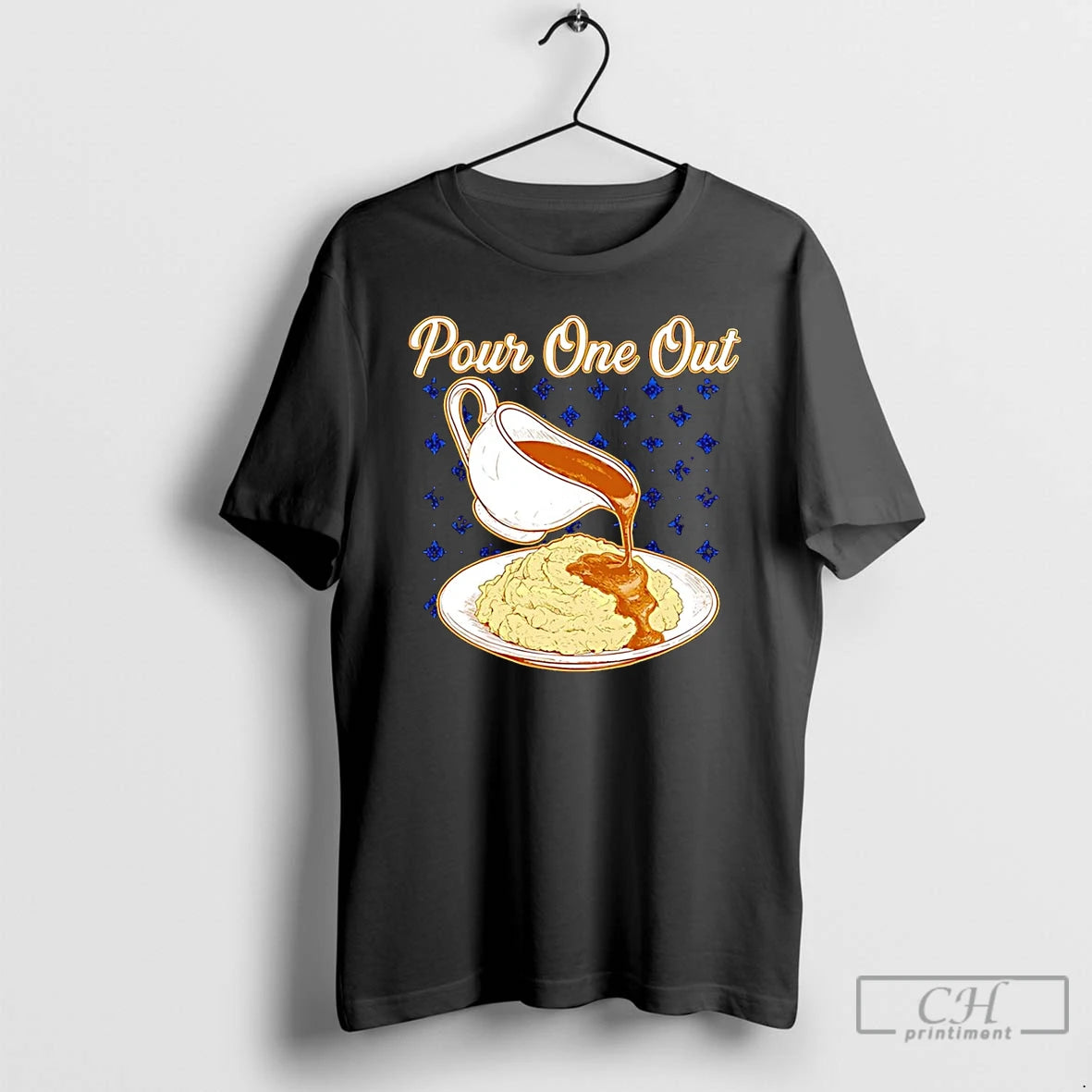 Pour One Out T-Shirts, Hoodie, Sweatshirt