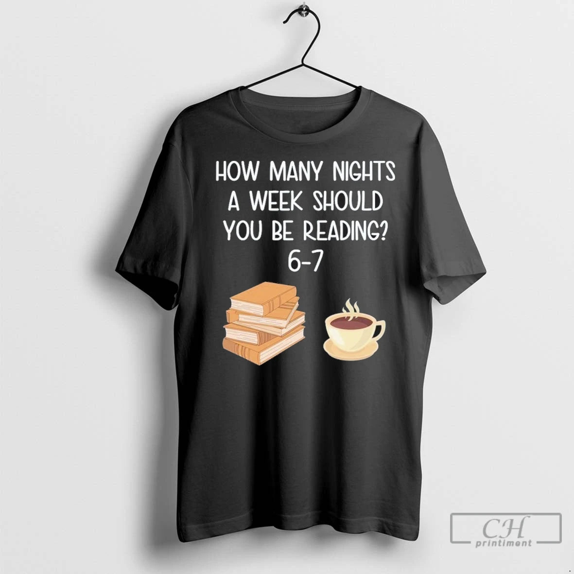 Premium Reading 67 Six Seven Meme English 6 7 Teacher Book Lover T-Shirts, Hoodie, Sweatshirt | InkNestWear.com