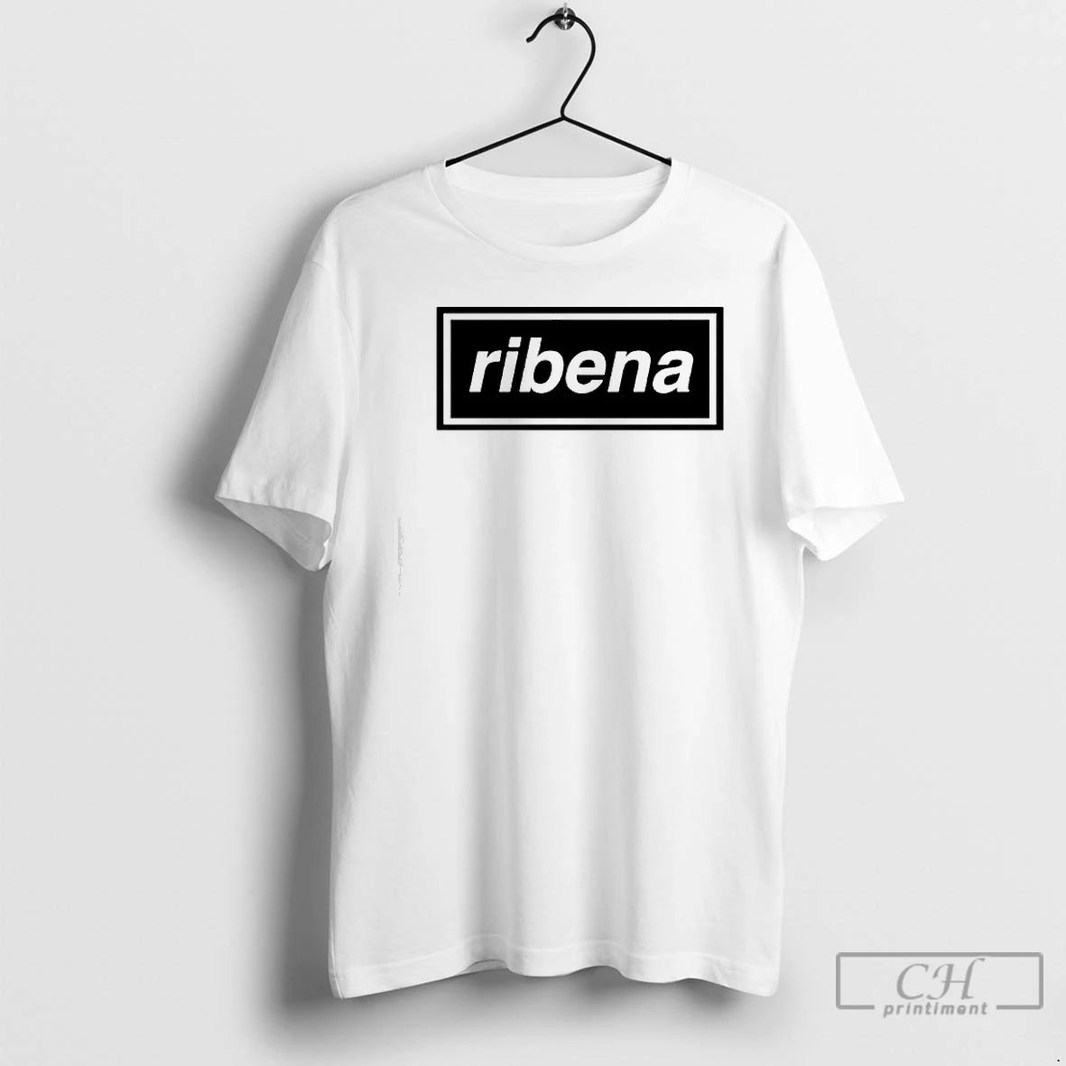 Premium Ribena Oasis T-Shirts, Hoodie, Sweatshirt | InkNestWear.com