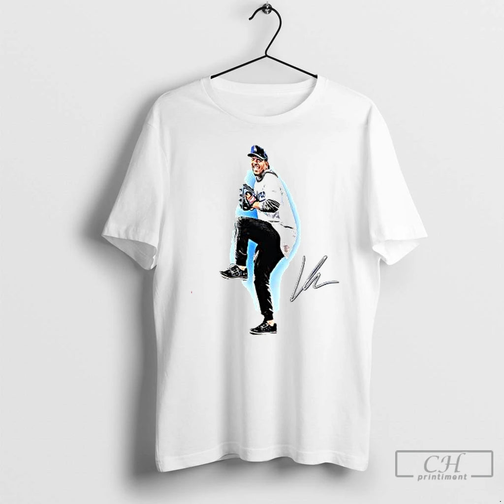 Premium Richard Gallardo 2025 World Series Champions T Shirts Hoodie, Sweatshirt | InkNestWear.com