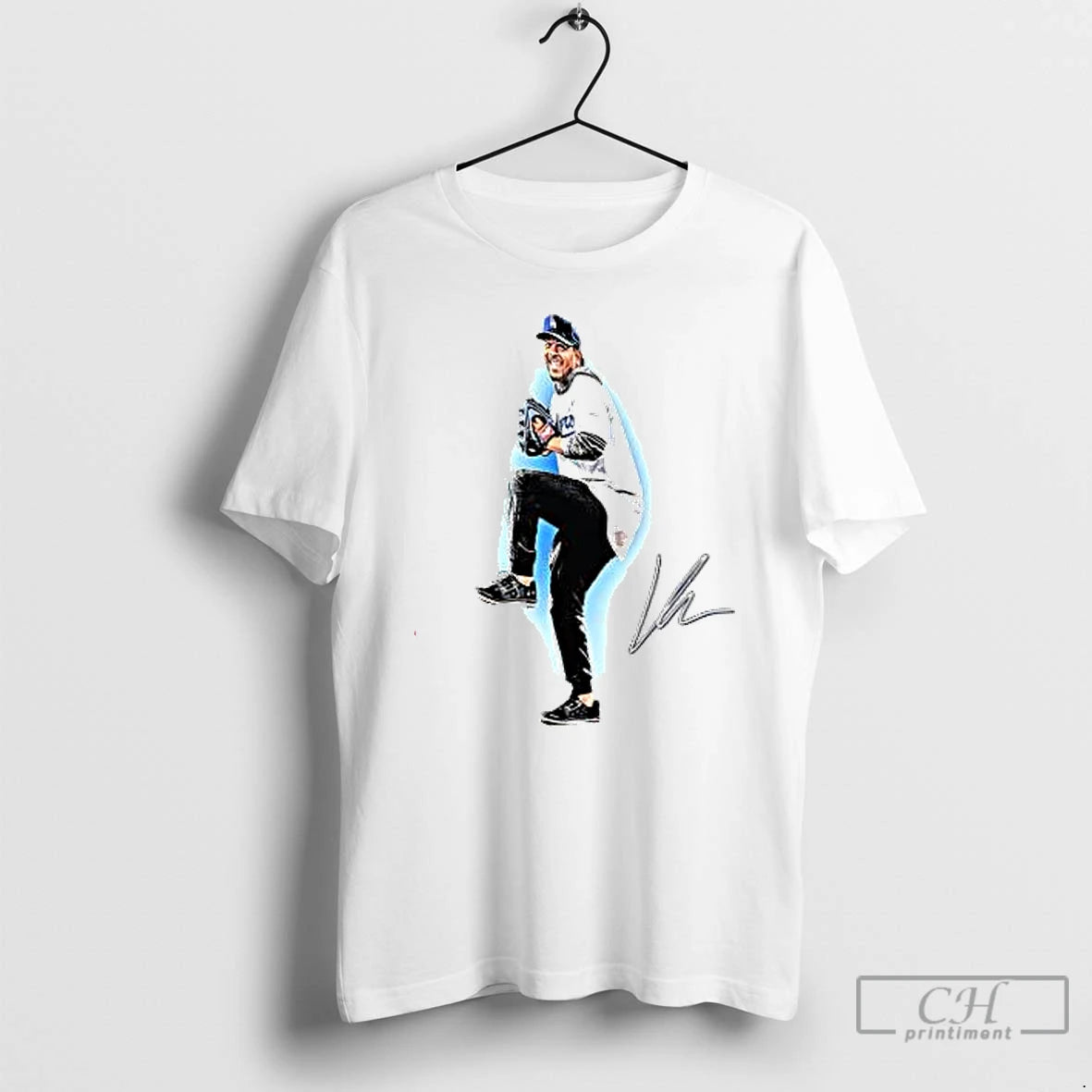 Premium Richard Gallardo 2025 World Series Champions T Shirts Hoodie, Sweatshirt | InkNestWear.com
