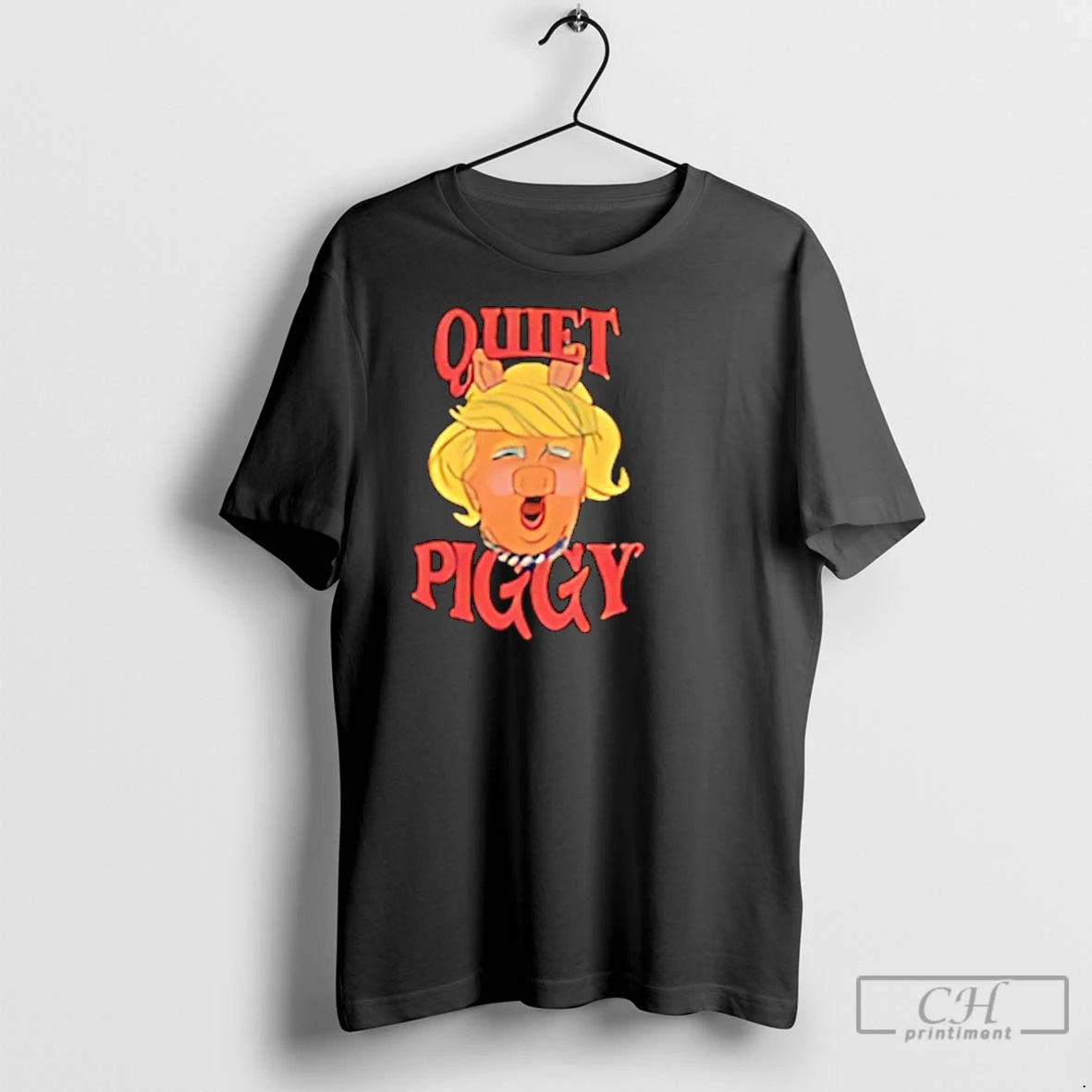 Premium Ricky Saints Absolute Gold T-Shirts, Hoodie, Sweatshirt | InkNestWear.com