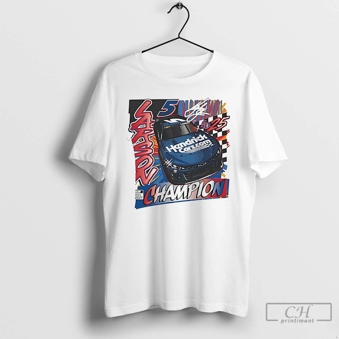 Ryan Blaney 2025 Nascar Cup Champion Regional T-Shirts, Hoodie, Sweatshirt