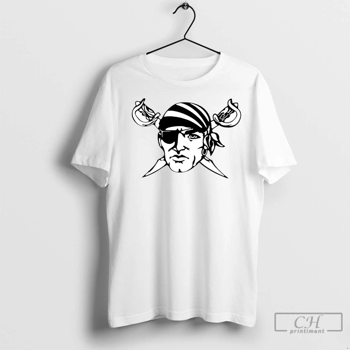Premium Ryle Raiders Football T-Shirts, Hoodie, Sweatshirt | InkNestWear.com