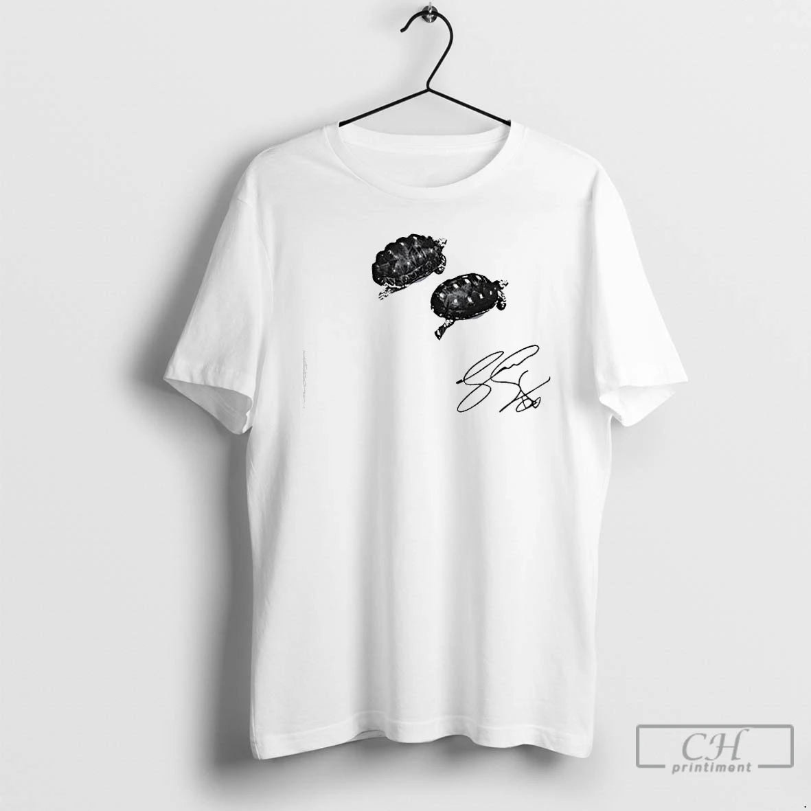Premium Sam Smith Im Back Signatuire T Shirts Hoodie, Sweatshirt | InkNestWear.com