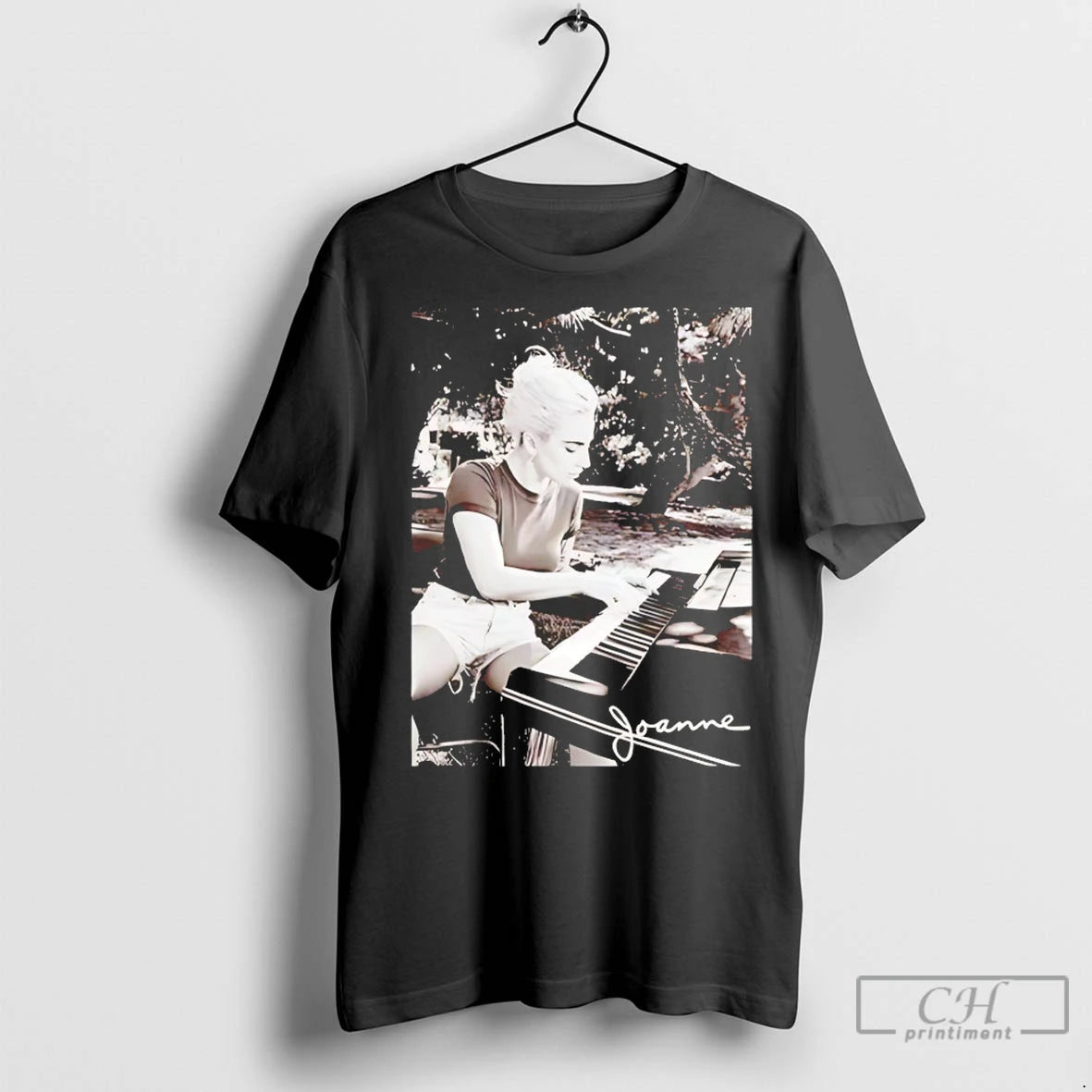 Premium Sam Elliott Lady Gaga T-Shirts, Hoodie, Sweatshirt | InkNestWear.com