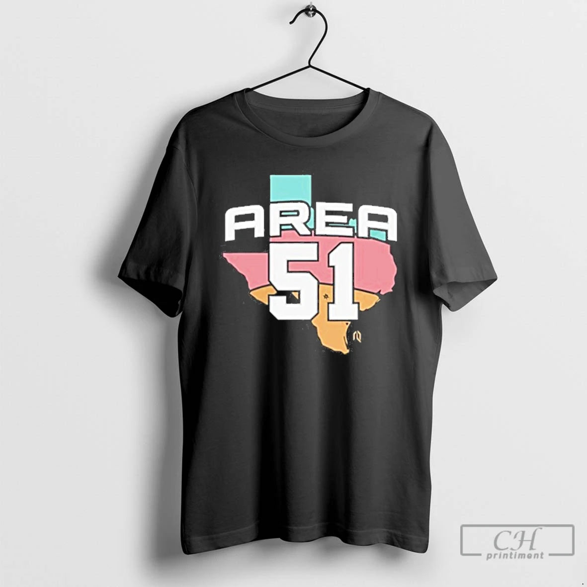 Premium San Antonio Spurs Area 51 T Shirts Hoodie, Sweatshirt | InkNestWear.com