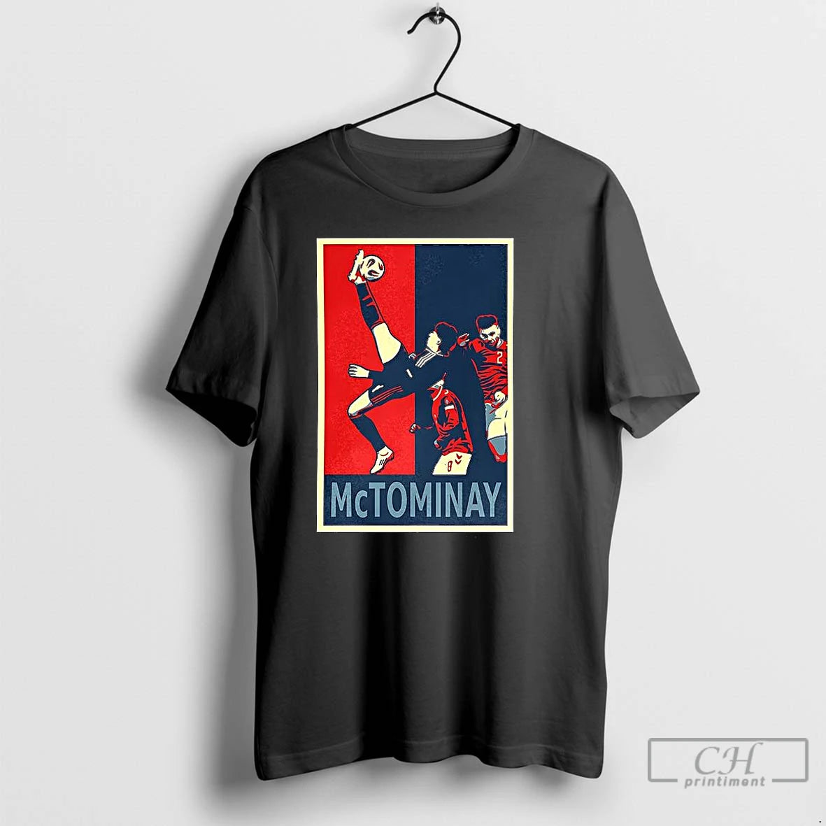 Premium Scott Mctominay Scotland Bicycle Kick Goal Hope T-Shirts, Hoodie, Sweatshirt | InkNestWear.com