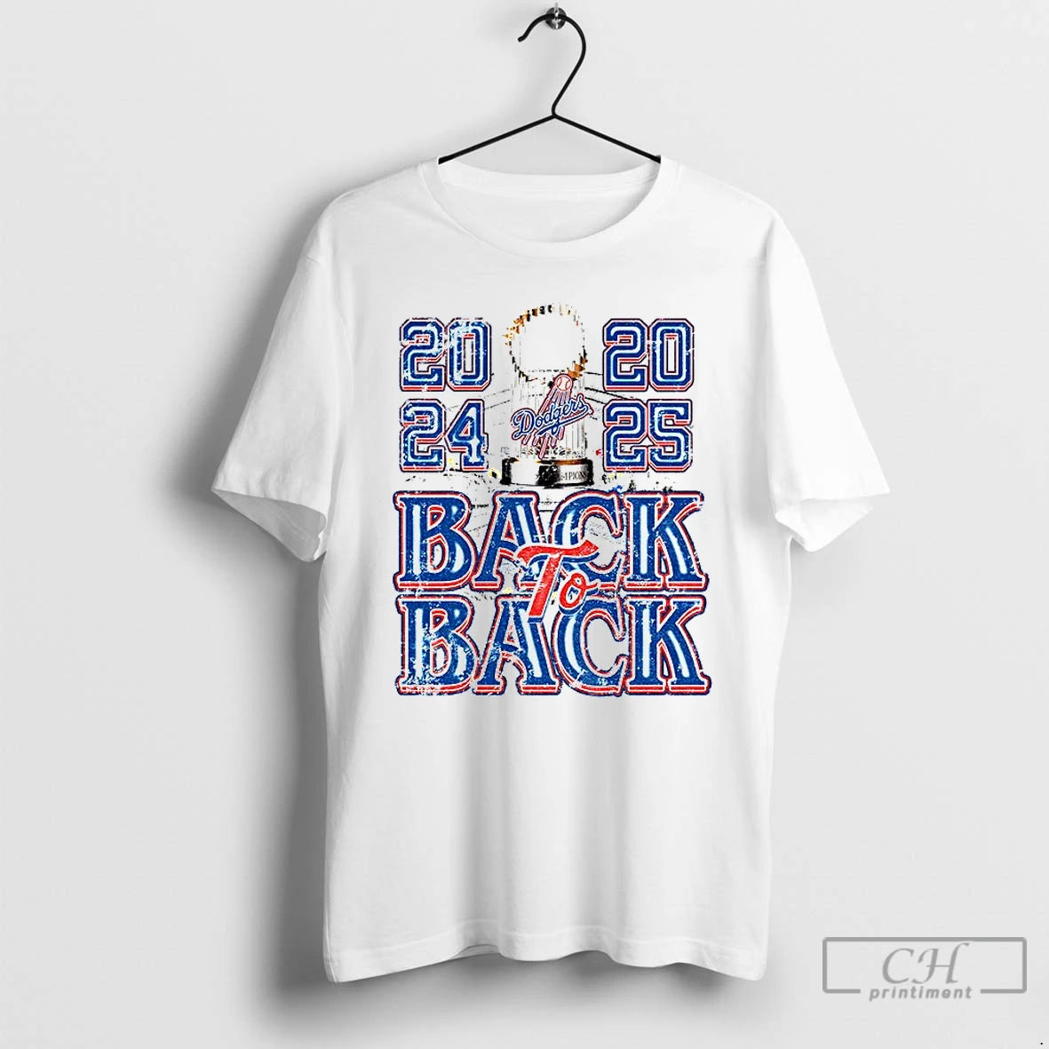 Premium Shohei Ohtani Back To Back Los Angeles Dodgers World Series Mlb Champions 24 25 T-Shirts, Hoodie, Sweatshirt