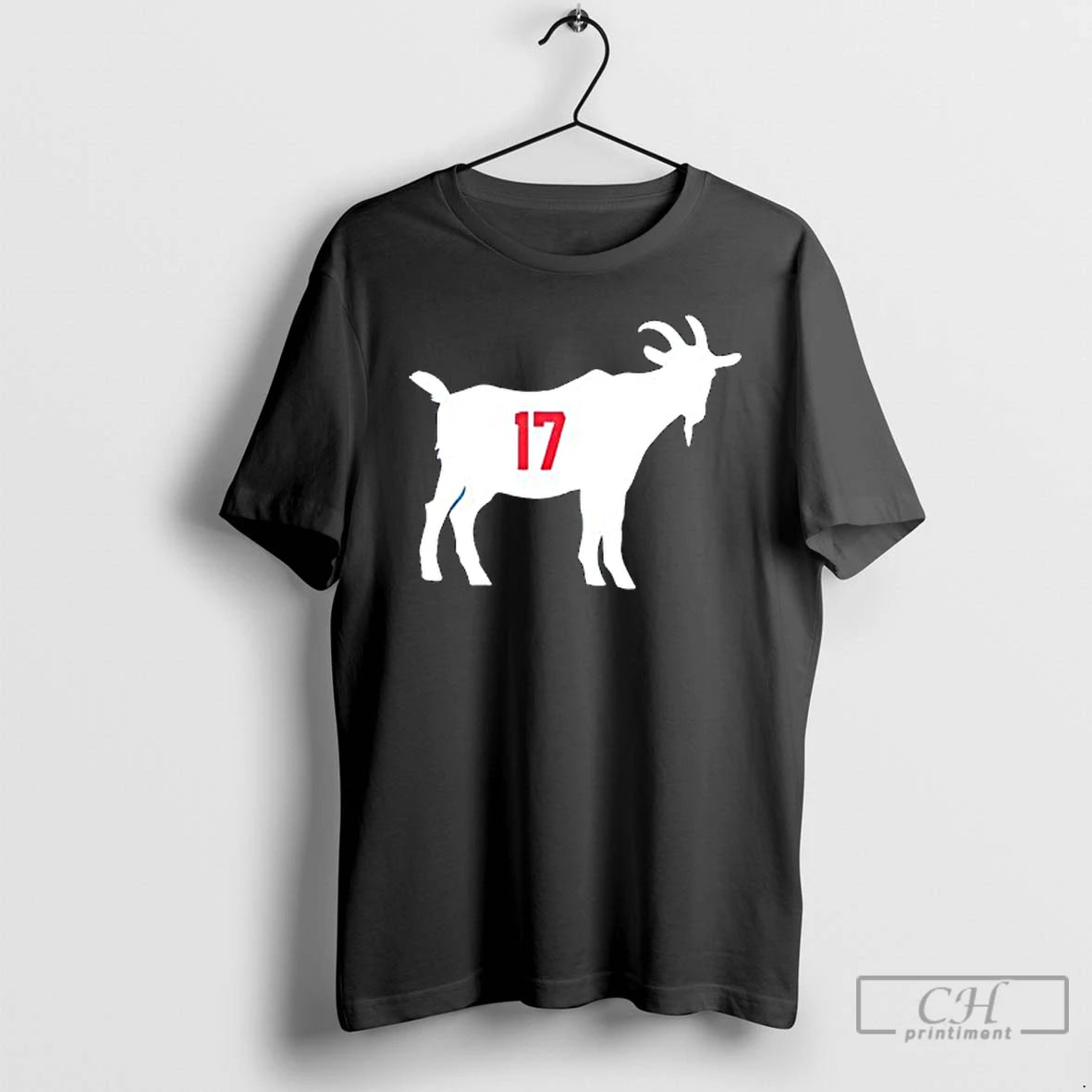 Premium Shohei Ohtani Goat 17 Doidgers World Series 2025 T Shirts Hoodie, Sweatshirt | InkNestWear.com