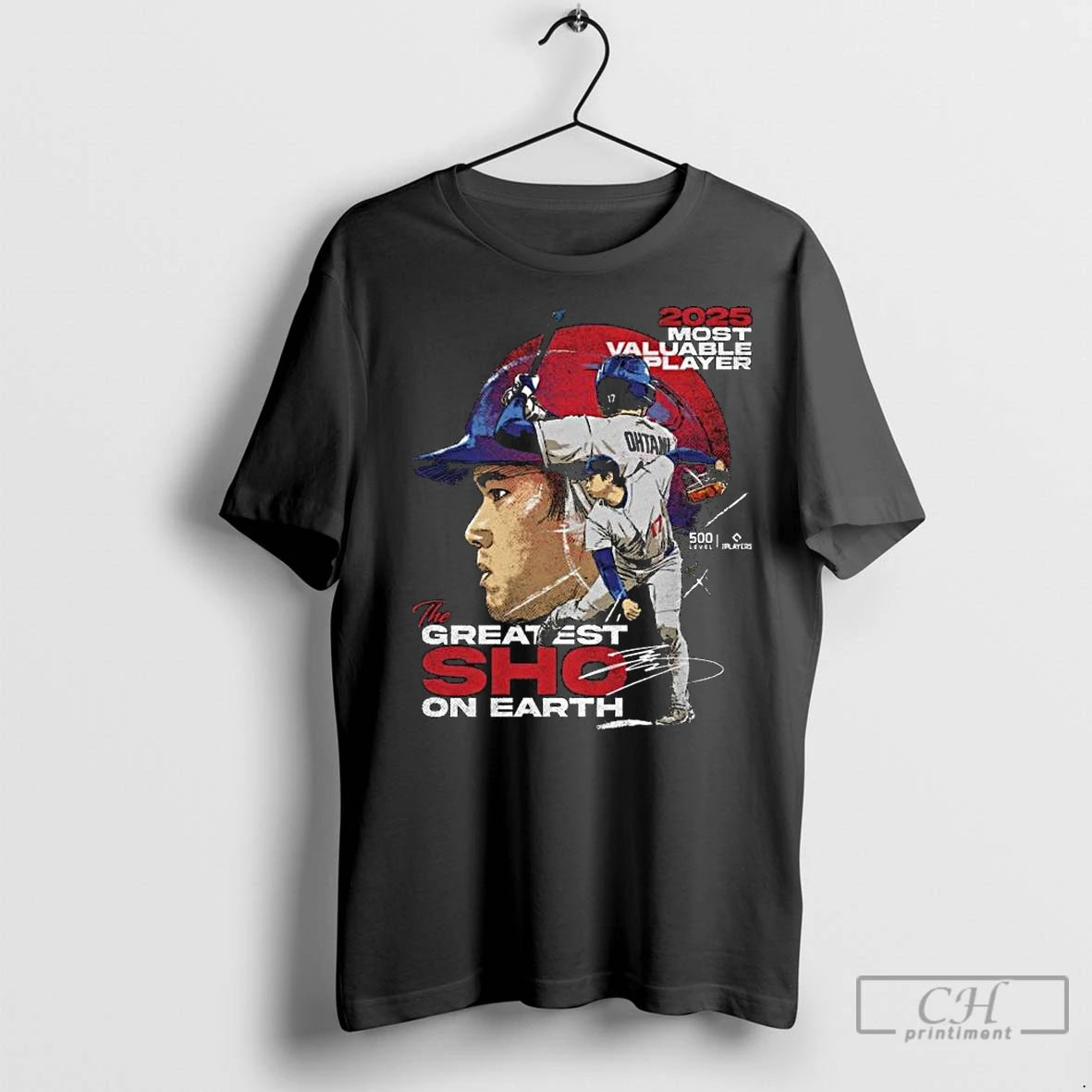 Premium Shohei Ohtani Los Angeles D 2025 Mvp The Greatest Sho On Earth Signature Long T-Shirts, Hoodie, Sweatshirt