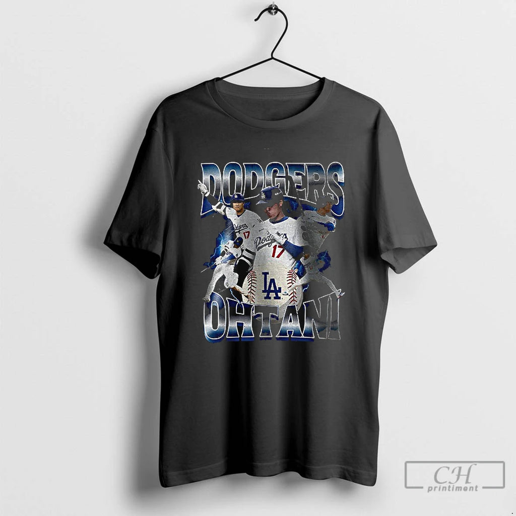 Premium Shohei Ohtani Los Angeles Dodgers 2025 World Series Baseball Mlb Graphic Retro T Shirts Hoodie, Sweatshirt
